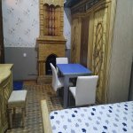 Kirayə (aylıq) Mini otel / Xostel, Sahil metrosu, Səbail rayonu 1