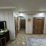 Продажа 4 комнат Новостройка, Масазыр, Абшерон район 5