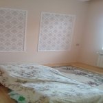 Satılır 4 otaqlı Həyət evi/villa, Avtovağzal metrosu, Biləcəri qəs., Binəqədi rayonu 8