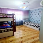 Satılır 3 otaqlı Həyət evi/villa, Sabunçu rayonu 5