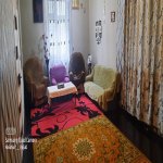 Satılır 4 otaqlı Həyət evi/villa, Binə qəs., Xəzər rayonu 4