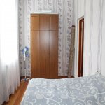 Satılır 5 otaqlı Həyət evi/villa, Bakıxanov qəs., Sabunçu rayonu 9