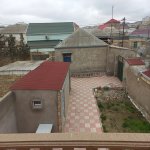 Satılır 6 otaqlı Həyət evi/villa Xırdalan 4