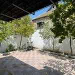 Satılır 4 otaqlı Həyət evi/villa, Qaraçuxur qəs., Suraxanı rayonu 4