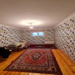 Satılır 2 otaqlı Həyət evi/villa, Masazır, Abşeron rayonu 11