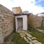 Satılır 4 otaqlı Həyət evi/villa, Suraxanı qəs., Suraxanı rayonu 8