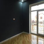 Satılır 4 otaqlı Həyət evi/villa, Masazır, Abşeron rayonu 11