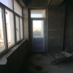 Satılır 3 otaqlı Yeni Tikili, Qara Qarayev metrosu, Nizami rayonu 5