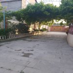 Satılır 5 otaqlı Bağ evi, Binə qəs., Xəzər rayonu 8