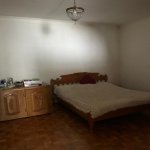 Kirayə (aylıq) 3 otaqlı Həyət evi/villa, Gənclik metrosu, Nərimanov rayonu 2