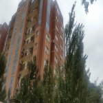 Продажа 4 комнат Новостройка, м. Гянджлик метро, Наримановский р-н район 21