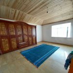 Satılır 7 otaqlı Həyət evi/villa, Buzovna, Xəzər rayonu 15