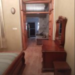 Kirayə (aylıq) 2 otaqlı Həyət evi/villa, Sahil metrosu, Səbail rayonu 8