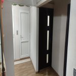 Satılır 3 otaqlı Köhnə Tikili, Xalqlar dostluğu metrosu, Əhmədli, Xətai rayonu 3