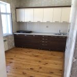 Kirayə (aylıq) 2 otaqlı Həyət evi/villa, Binəqədi qəs., Binəqədi rayonu 2
