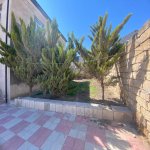 Kirayə (aylıq) 4 otaqlı Həyət evi/villa, Xocaəsən metrosu, Xocəsən qəs., Binəqədi rayonu 24