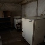 Kirayə (aylıq) 1 otaqlı Həyət evi/villa, İnşaatçılar metrosu, Yasamal qəs., Yasamal bazarı, Yasamal rayonu 5