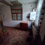 Satılır 3 otaqlı Həyət evi/villa, Binə qəs., Xəzər rayonu 18