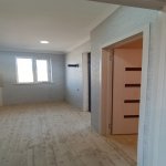 Satılır 2 otaqlı Həyət evi/villa, Masazır, Abşeron rayonu 4