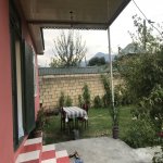 Kirayə (günlük) 3 otaqlı Həyət evi/villa Qəbələ 3