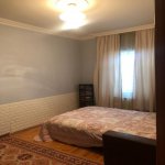 Satılır 4 otaqlı Həyət evi/villa, Bayıl qəs., Səbail rayonu 12