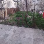Satılır Torpaq Naxçıvan MR 2