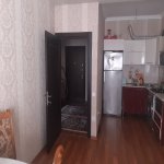 Продажа 2 комнат Новостройка, м. 20 Января метро, пос. Ясамал, Ясамал район 3