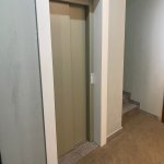 Kirayə (aylıq) 4 otaqlı Yeni Tikili, Badamdar qəs., Şəki restoranı Badamdar, Səbail rayonu 10