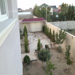 Satılır 6 otaqlı Həyət evi/villa, Şüvəlan, Xəzər rayonu 9