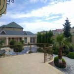 Kirayə (aylıq) 6 otaqlı Həyət evi/villa, Fatmayi, Abşeron rayonu 7