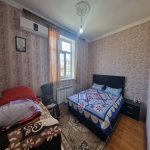 Satılır 3 otaqlı Həyət evi/villa, Koroğlu metrosu, Zabrat qəs., Sabunçu rayonu 12