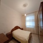 Satılır 6 otaqlı Həyət evi/villa, Binə qəs., Xəzər rayonu 13