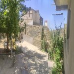 Satılır 7 otaqlı Həyət evi/villa, Badamdar qəs., Səbail rayonu 4