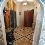 Satılır 5 otaqlı Həyət evi/villa, Hövsan qəs., Suraxanı rayonu 4