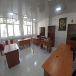 Kirayə (aylıq) 2 otaqlı Ofis, İçərişəhər metrosu, Səbail rayonu 7