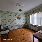 Kirayə (aylıq) 4 otaqlı Həyət evi/villa Xırdalan 12