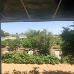 Satılır 4 otaqlı Bağ evi, Bilgəh qəs., Sabunçu rayonu 3
