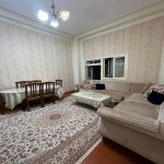 Kirayə (aylıq) 6 otaqlı Həyət evi/villa, 8 Noyabr metrosu, Nəsimi rayonu 8