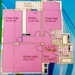 Продажа 3 комнат Новостройка, м. Насими метро, 6-ой микрорайон, Бинагадинский р-н район 13