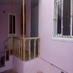 Kirayə (aylıq) 3 otaqlı Həyət evi/villa Xırdalan 1