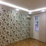 Продажа 3 комнат Новостройка, Nizami метро, Ясамал район 5