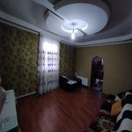 Satılır 3 otaqlı Həyət evi/villa, Binə qəs., Xəzər rayonu 25