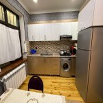 Satılır 4 otaqlı Həyət evi/villa, Koroğlu metrosu, Sabunçu rayonu 18