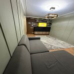 Продажа 2 комнат Вторичка, м. Ази Асланова метро, Хетаи район 2