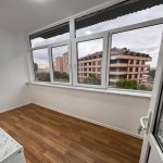 Satılır 3 otaqlı Köhnə Tikili, Azadlıq metrosu, 7-ci mikrorayon, Kəmalə Nərmin ş/s, Binəqədi rayonu 16
