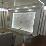 Продажа 2 комнат Новостройка, м. Хетаи метро, Хетаи район 15