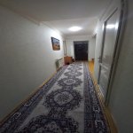 Satılır 5 otaqlı Həyət evi/villa Xırdalan 10