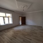 Satılır 3 otaqlı Həyət evi/villa Xırdalan 4