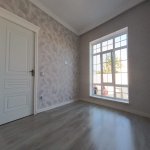 Satılır 4 otaqlı Həyət evi/villa, Binə qəs., Xəzər rayonu 8