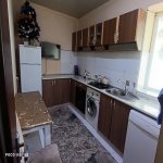 Satılır 3 otaqlı Həyət evi/villa, Xətai rayonu 7